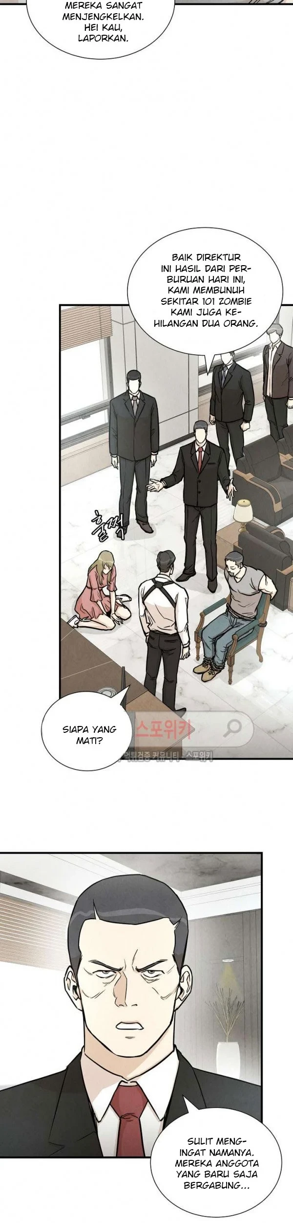 Chapter 19 - halaman 25
