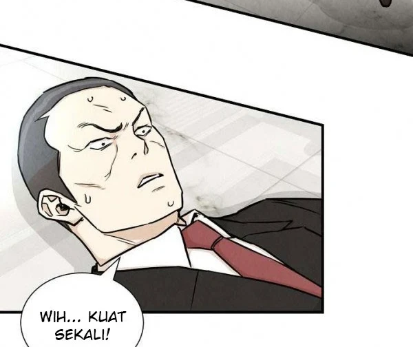 Chapter 19 - halaman 30