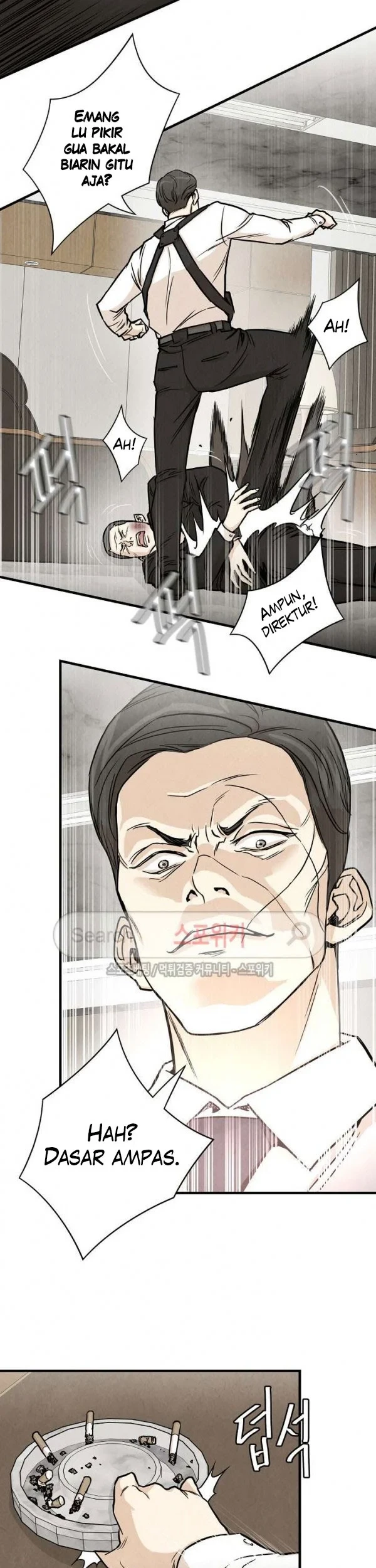 Chapter 19 - halaman 37