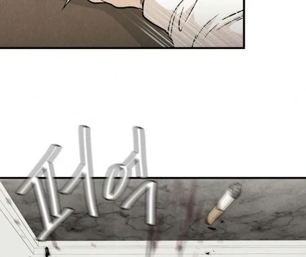 Chapter 19 - halaman 38