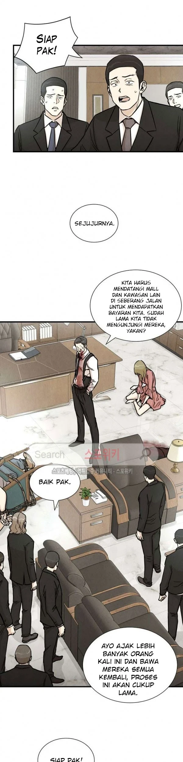 Chapter 19 - halaman 41