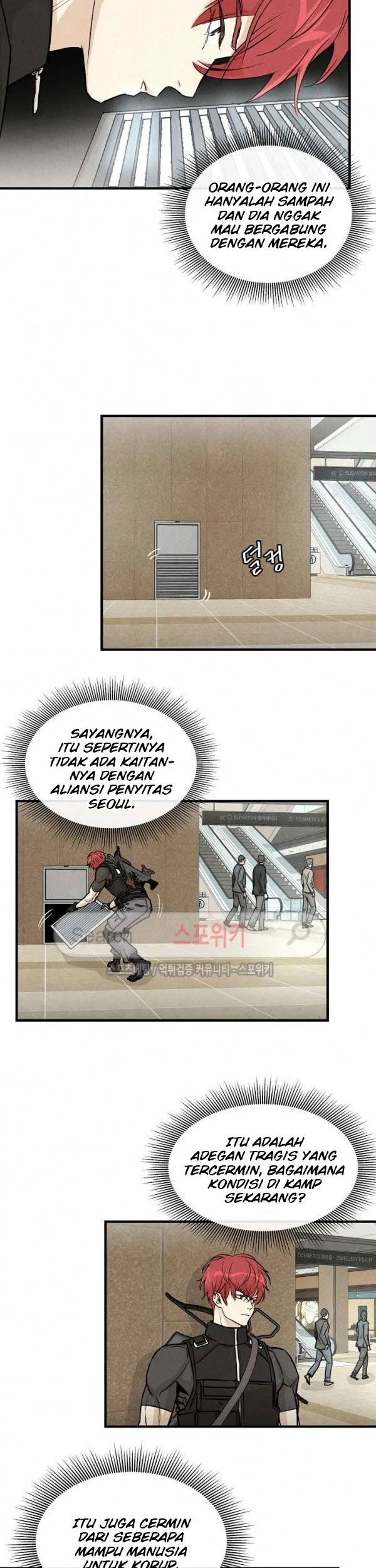 Chapter 19 - halaman 43