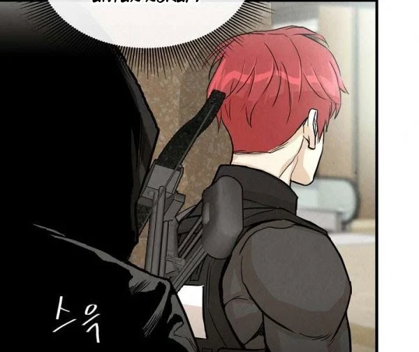 Chapter 19 - halaman 44