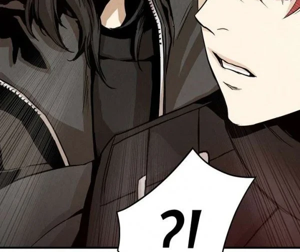 Chapter 19 - halaman 46