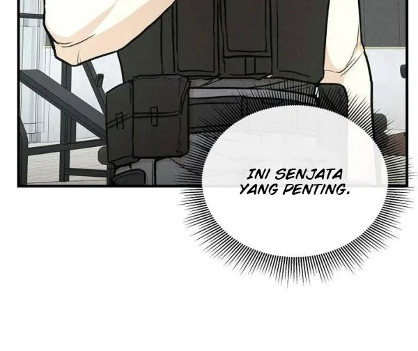 Chapter 19 - halaman 12