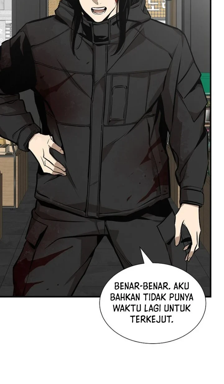 Chapter 2 - halaman 28