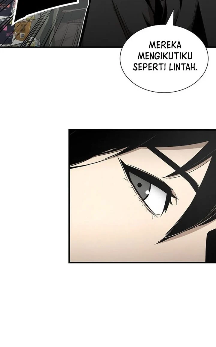 Chapter 2 - halaman 34
