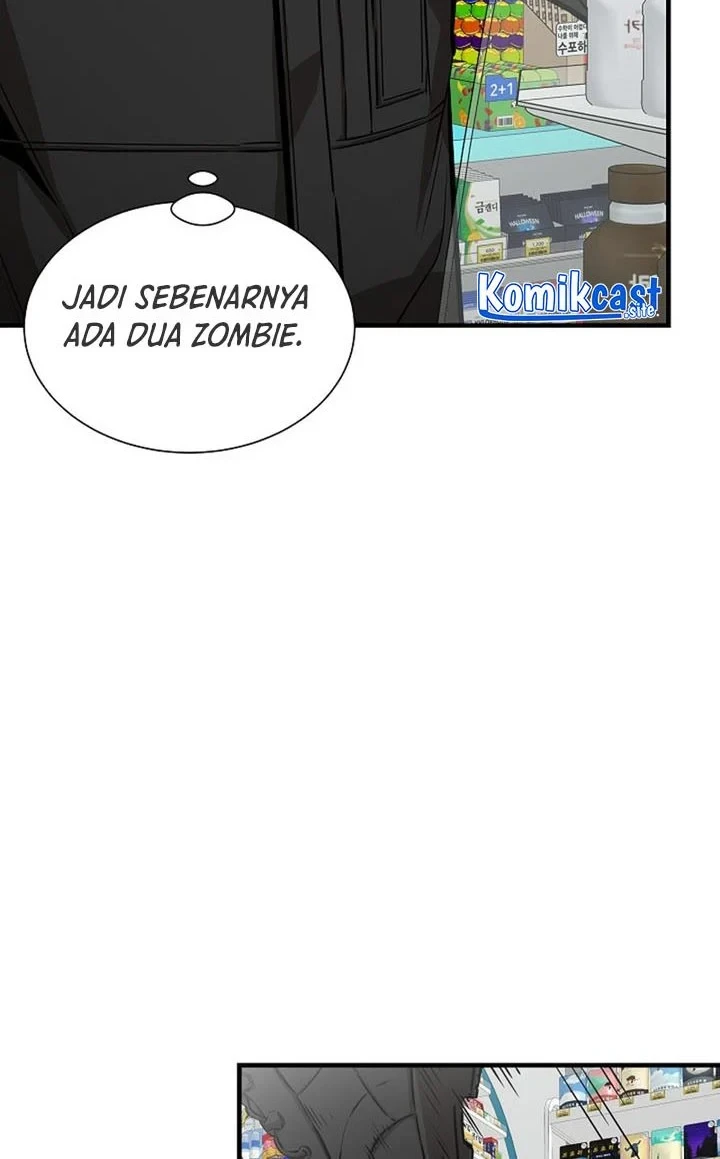 Chapter 2 - halaman 36