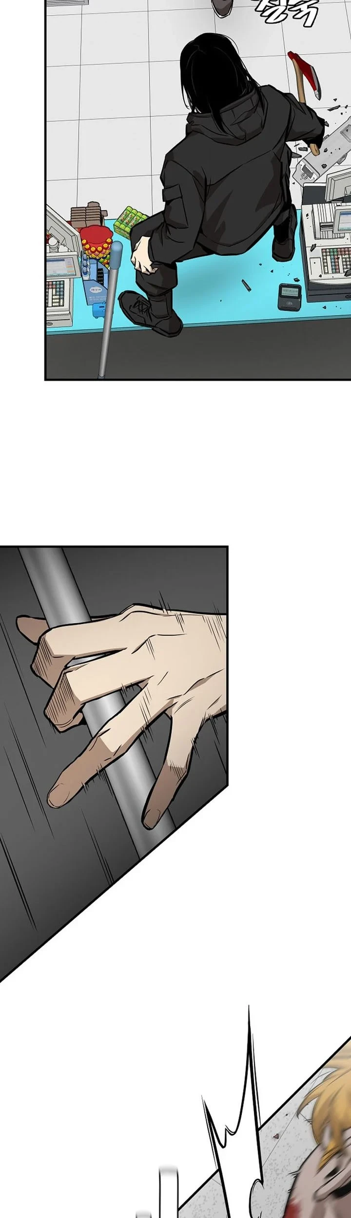Chapter 2 - halaman 39