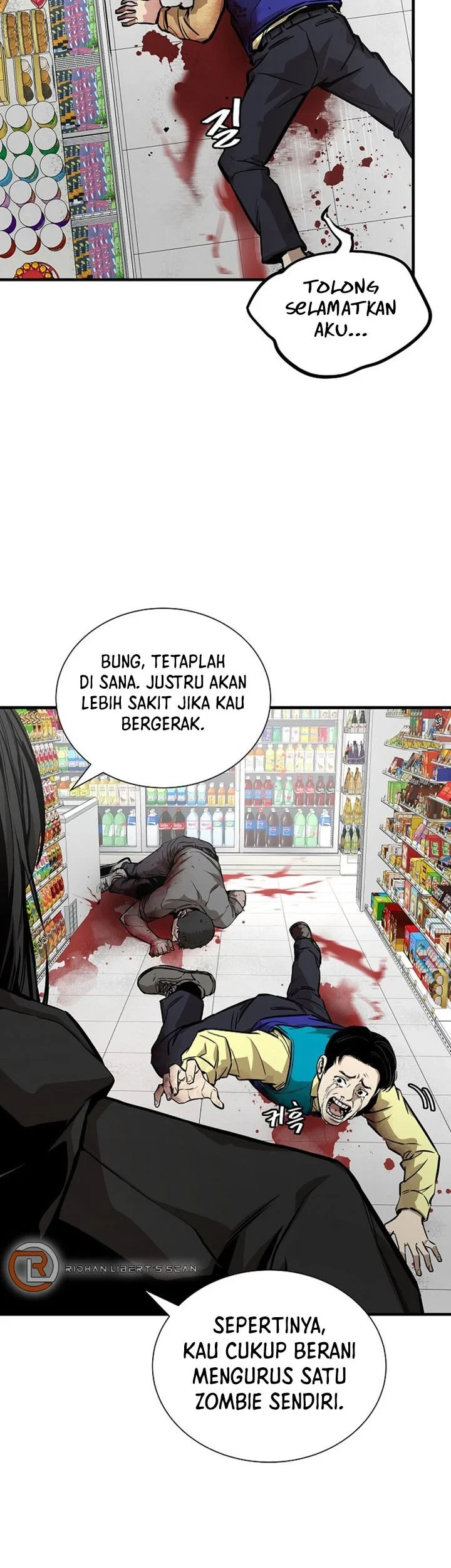 Chapter 2 - halaman 45