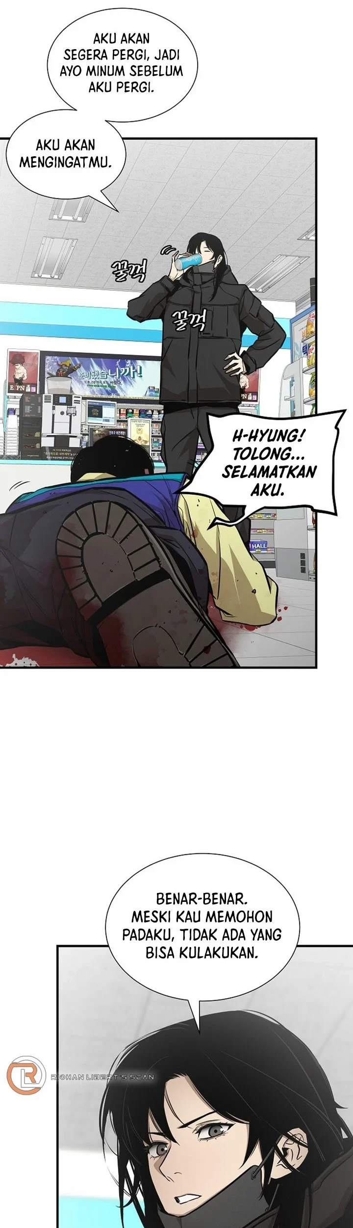 Chapter 2 - halaman 47