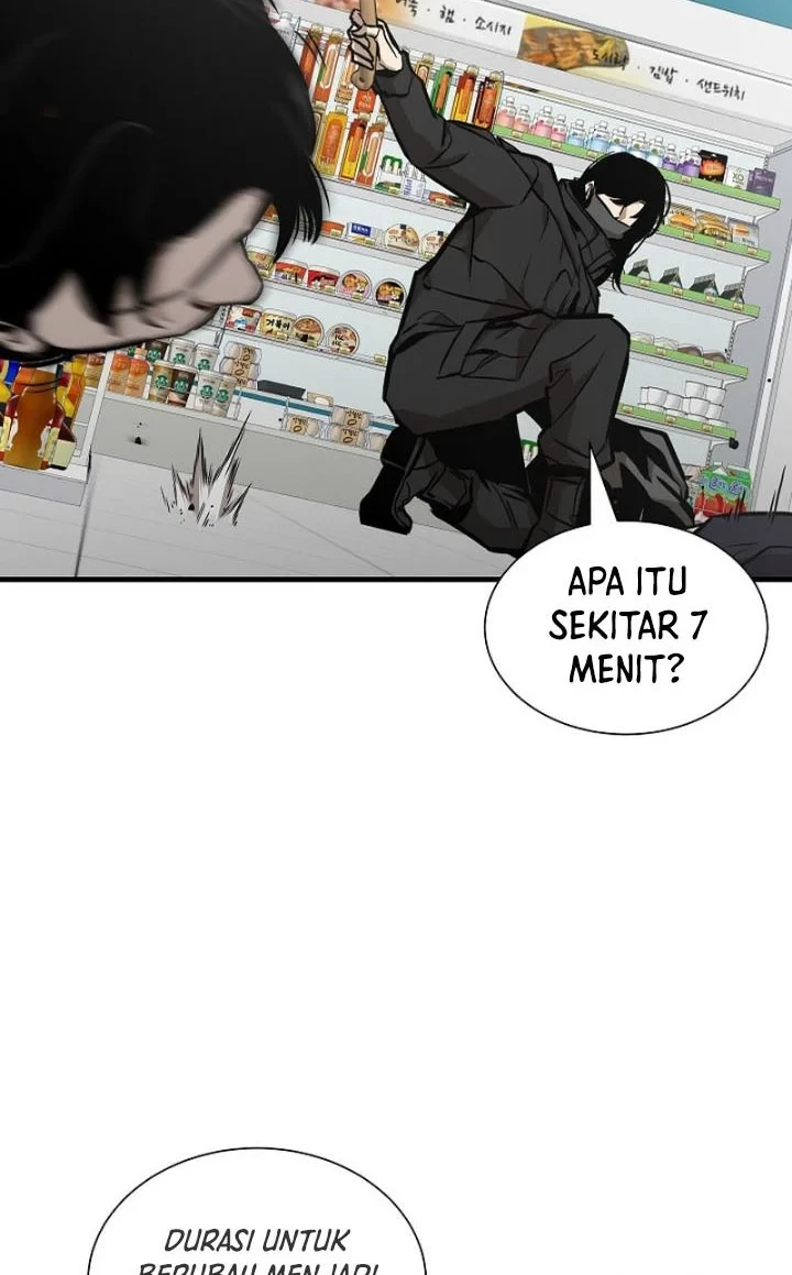 Chapter 2 - halaman 54