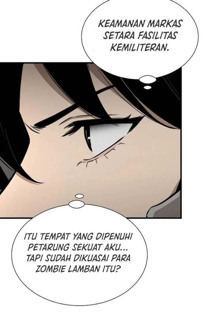 Chapter 2 - halaman 58