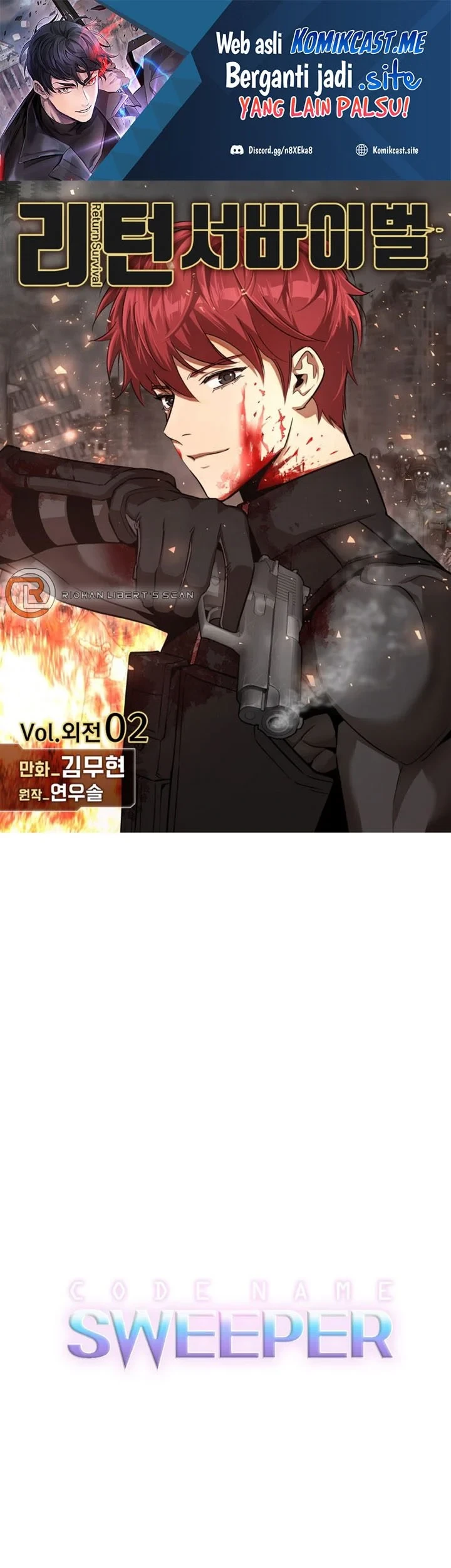Chapter 2 - halaman 3