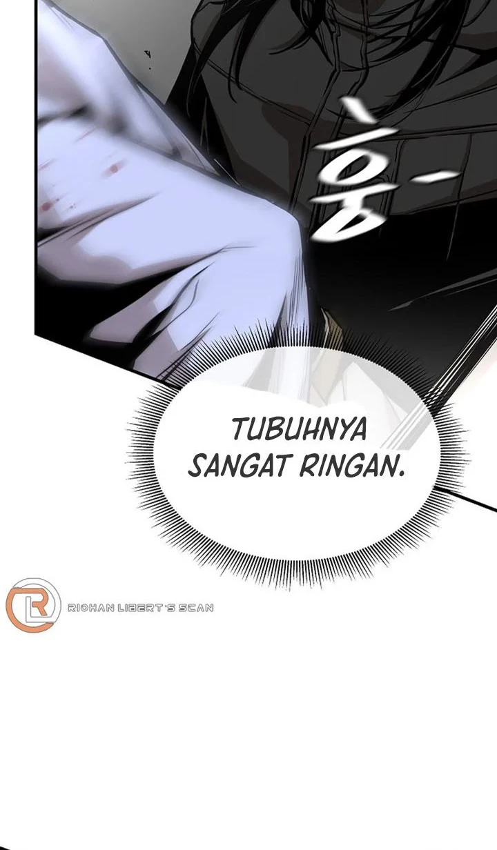 Chapter 2 - halaman 8