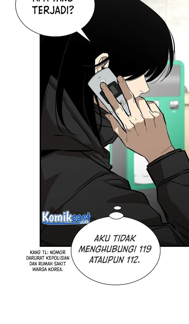 Chapter 2 - halaman 16