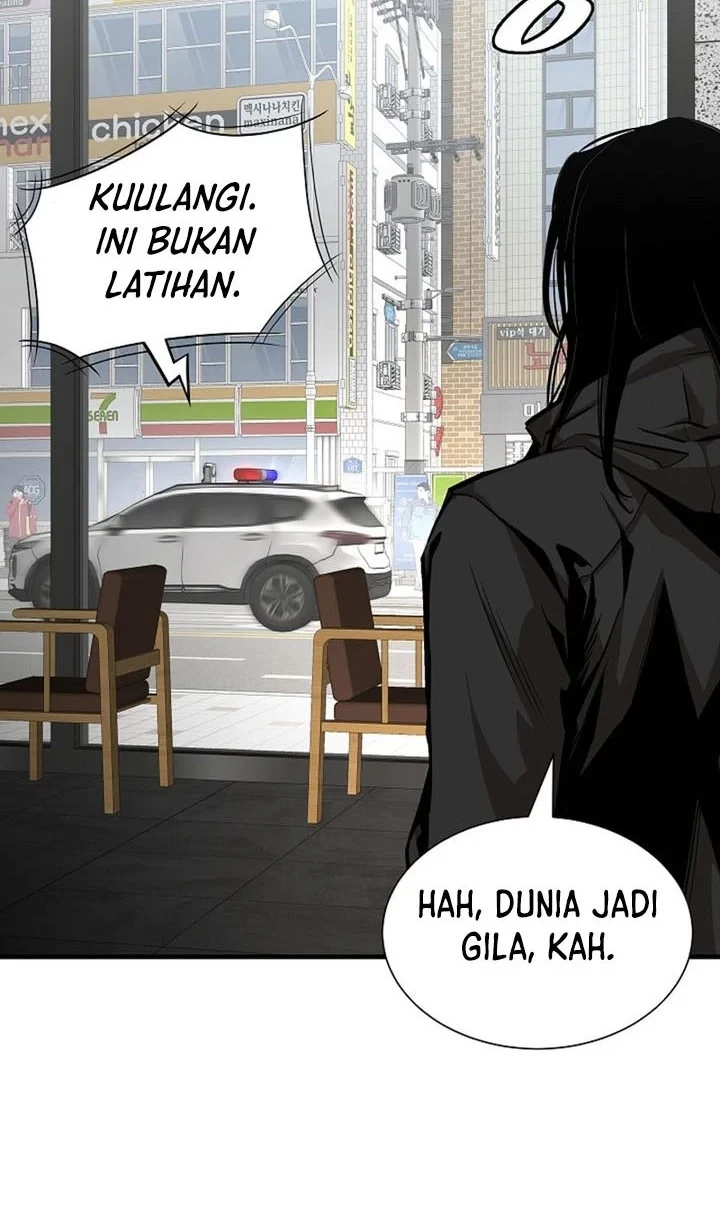 Chapter 2 - halaman 18