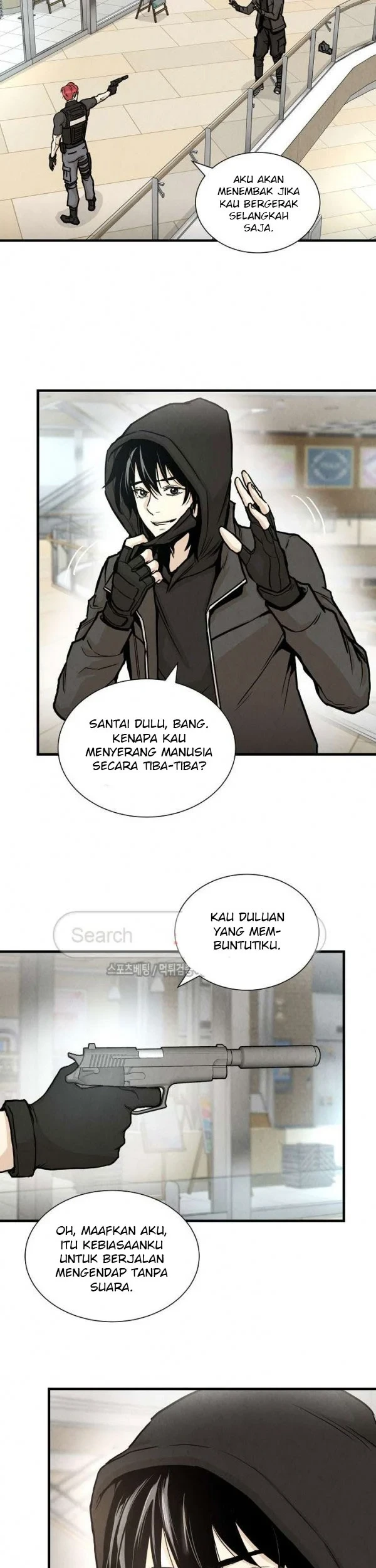 Chapter 20 - halaman 21