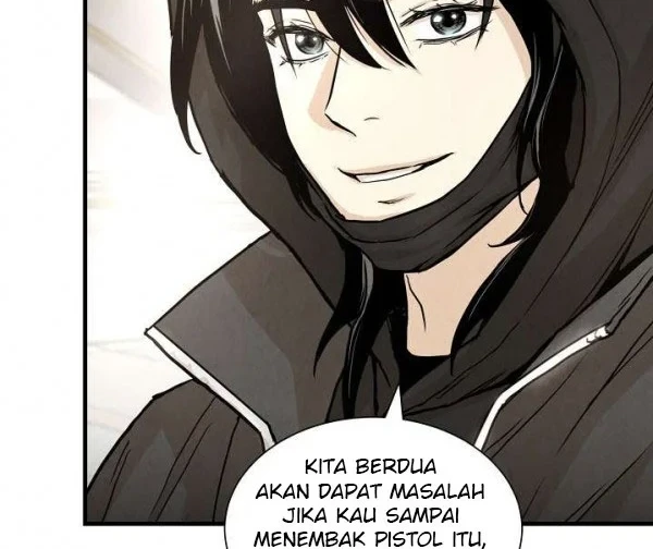 Chapter 20 - halaman 22