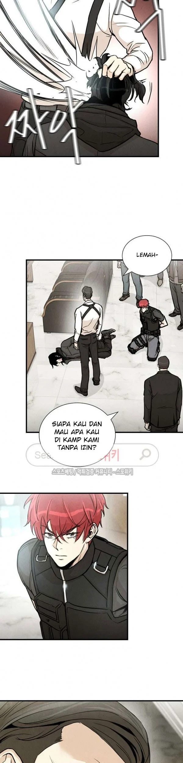 Chapter 20 - halaman 41