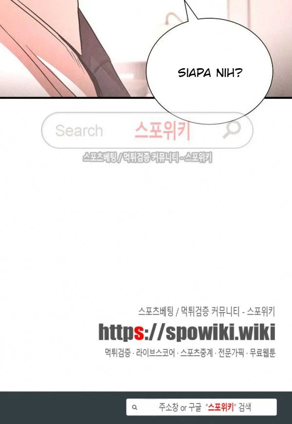 Chapter 20 - halaman 43