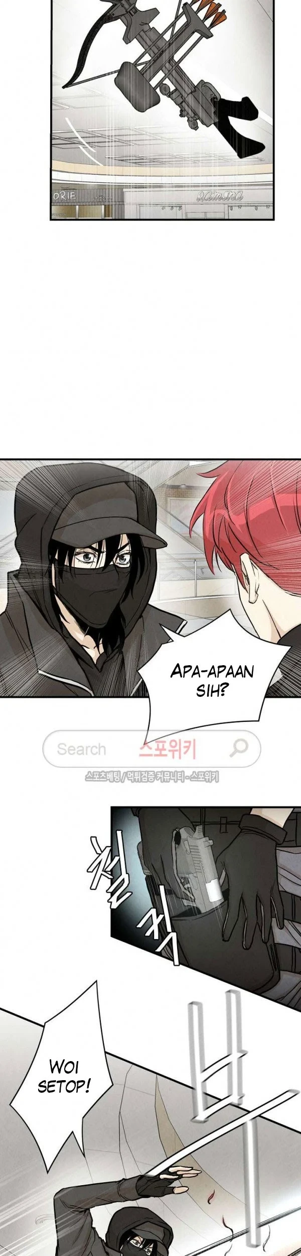 Chapter 20 - halaman 7