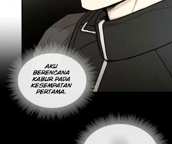 Chapter 21 - halaman 20