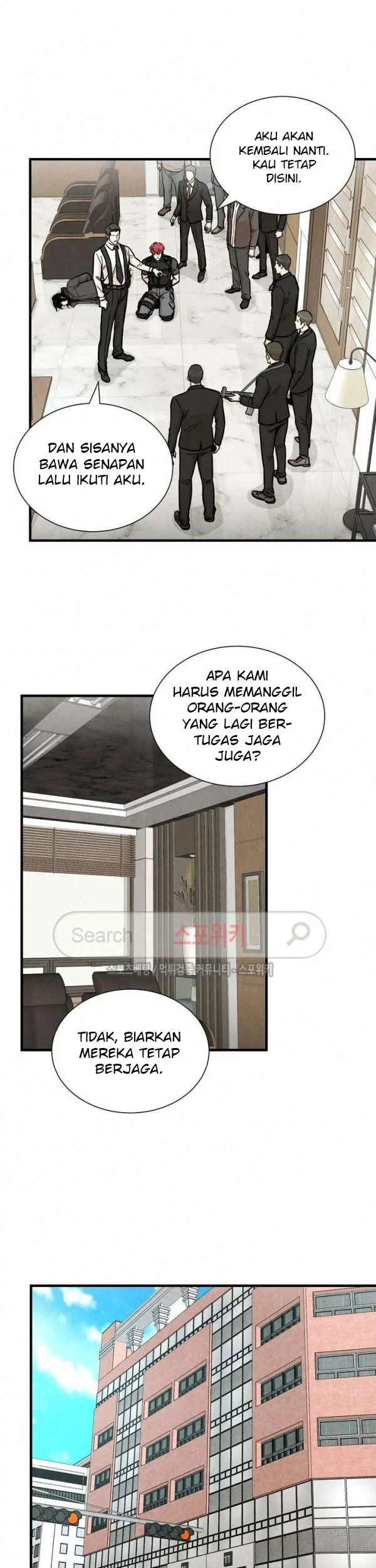 Chapter 21 - halaman 23