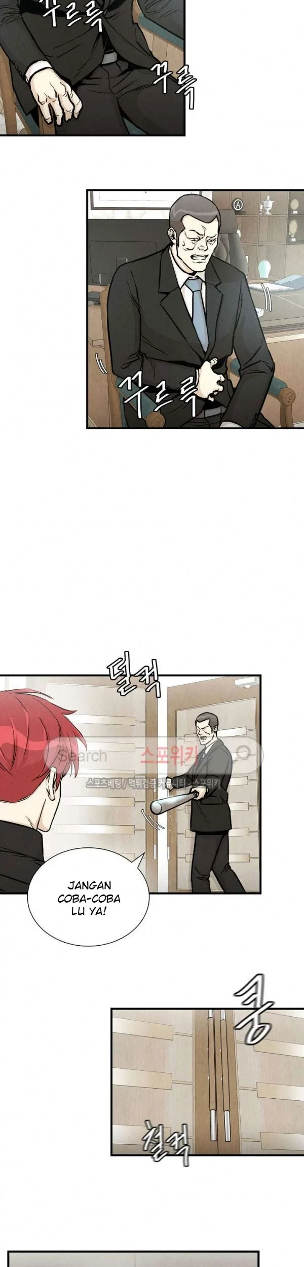 Chapter 21 - halaman 27