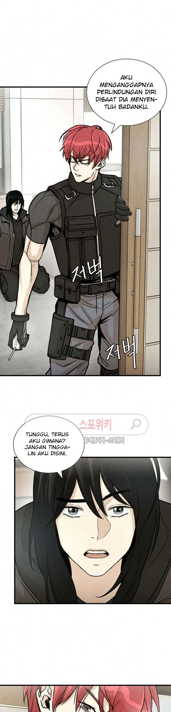 Chapter 21 - halaman 39