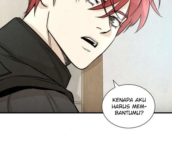 Chapter 21 - halaman 40