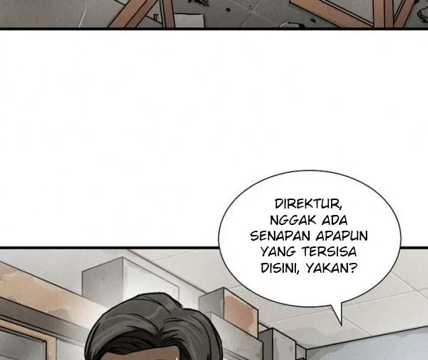 Chapter 21 - halaman 42