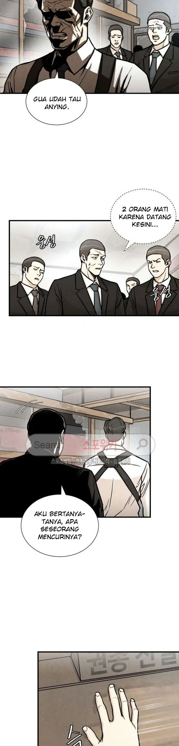 Chapter 21 - halaman 43
