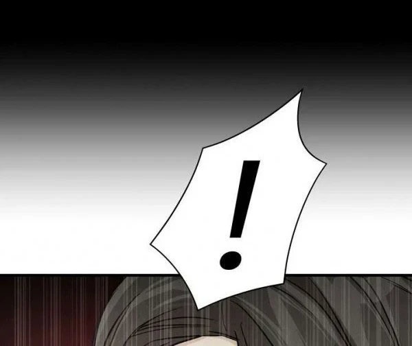 Chapter 21 - halaman 46