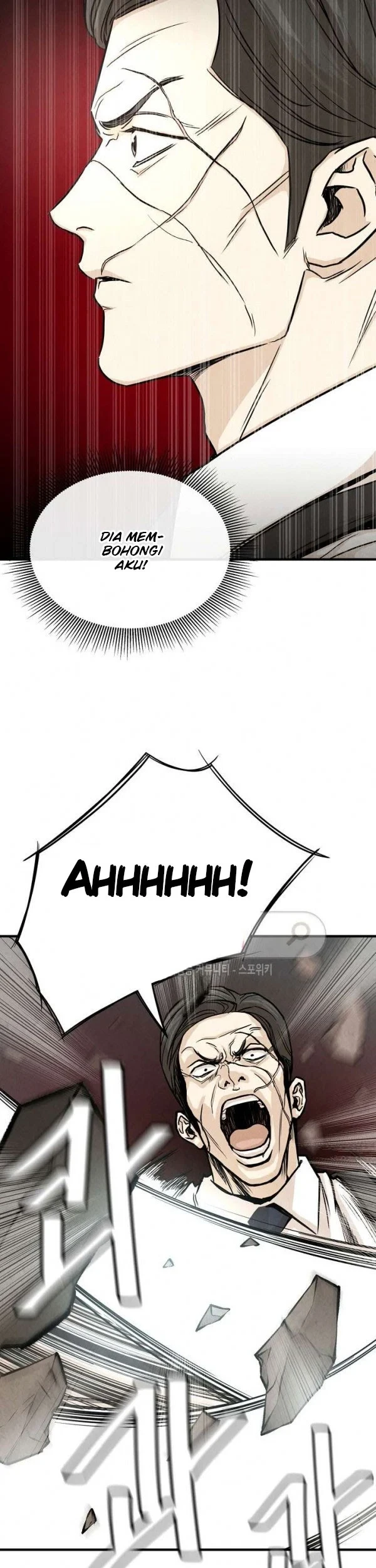 Chapter 21 - halaman 47