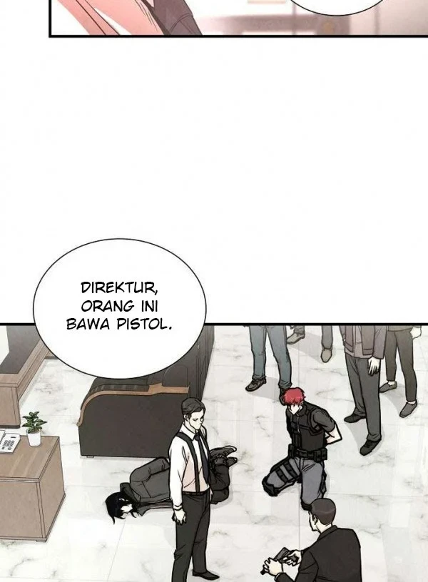 Chapter 21 - halaman 4