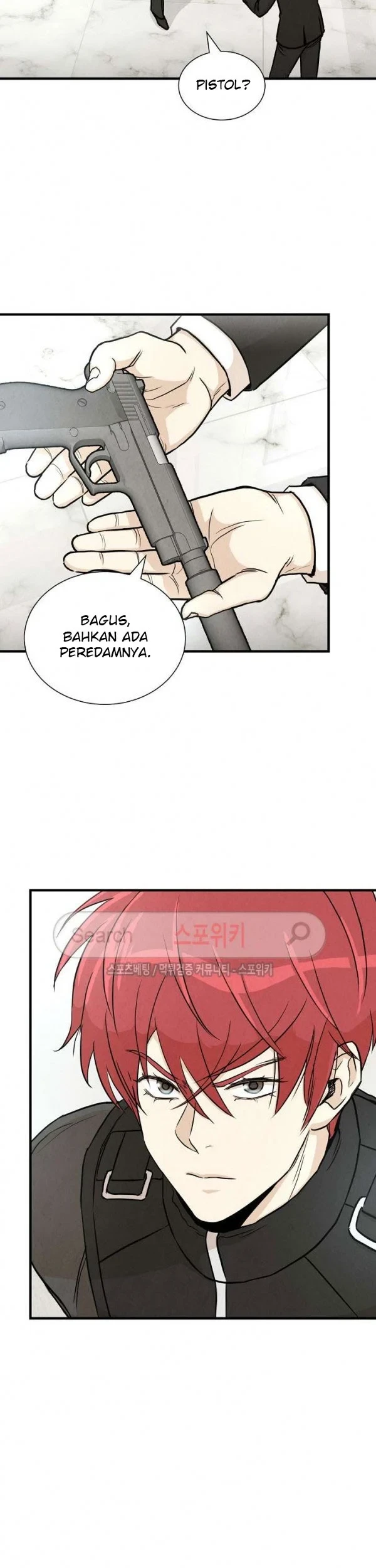 Chapter 21 - halaman 5