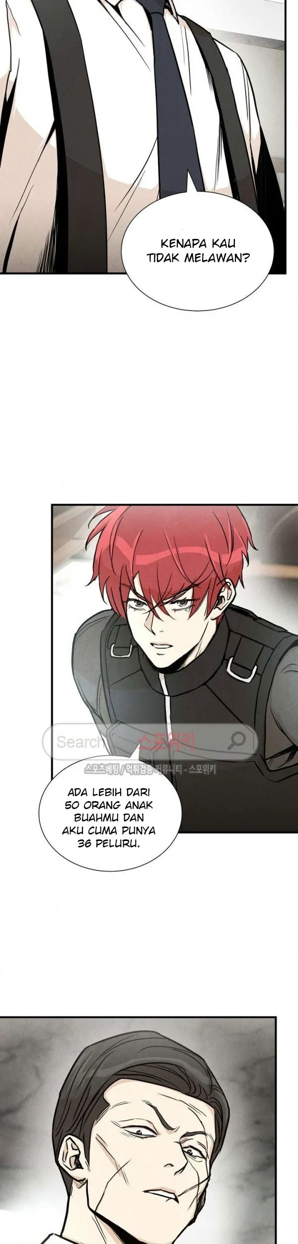Chapter 21 - halaman 7