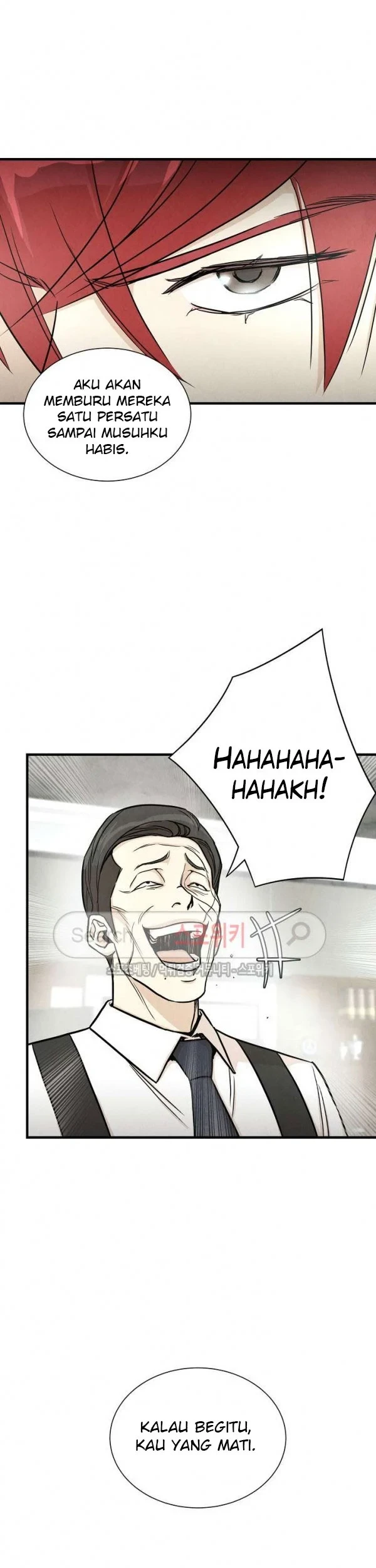 Chapter 21 - halaman 9