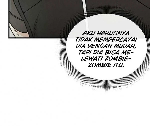 Chapter 21 - halaman 14