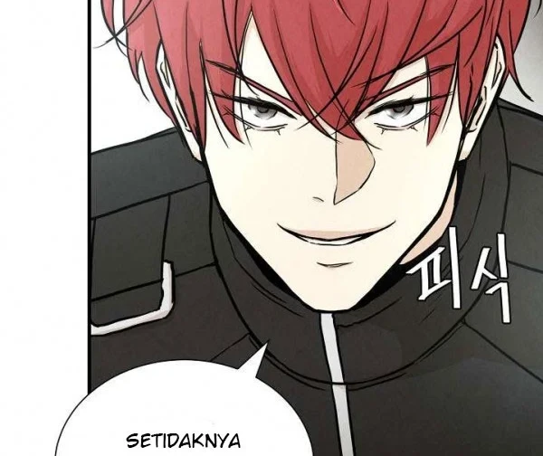 Chapter 21 - halaman 16