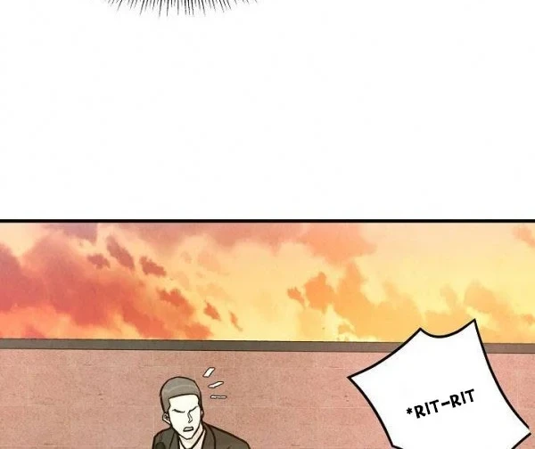 Chapter 22 - halaman 22
