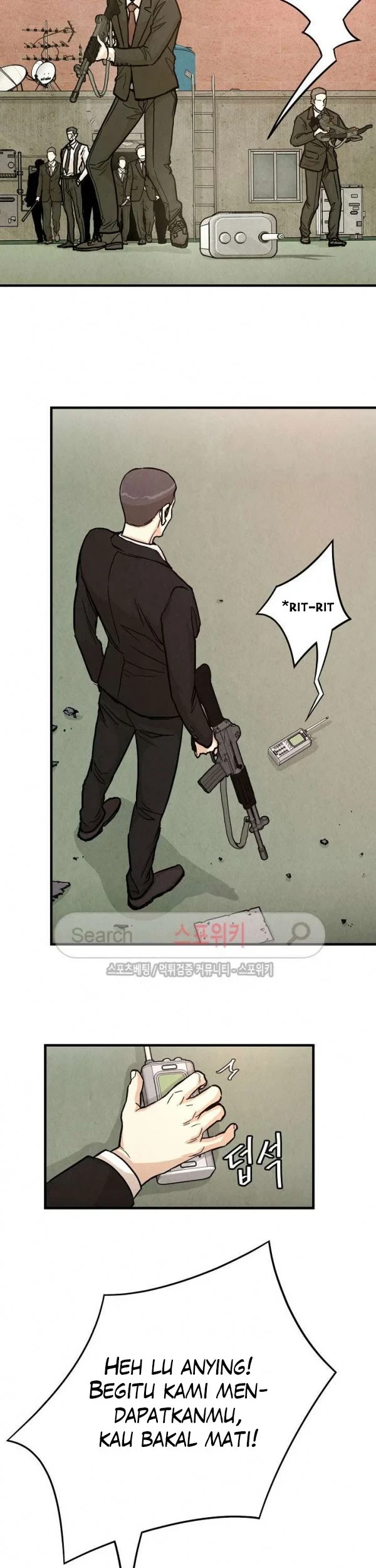 Chapter 22 - halaman 23
