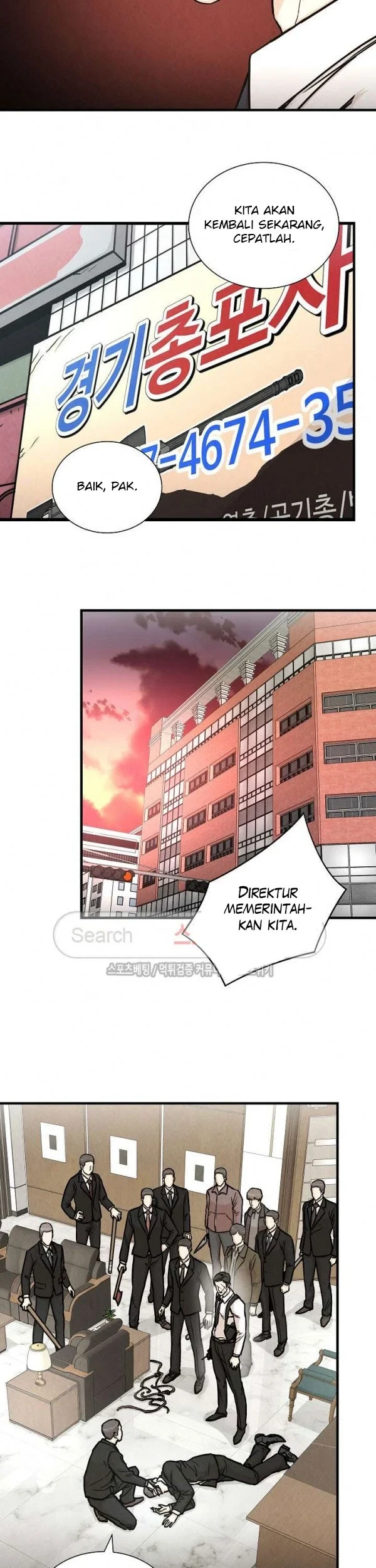 Chapter 22 - halaman 7