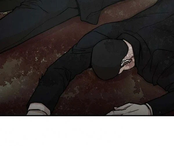 Chapter 23 - halaman 20