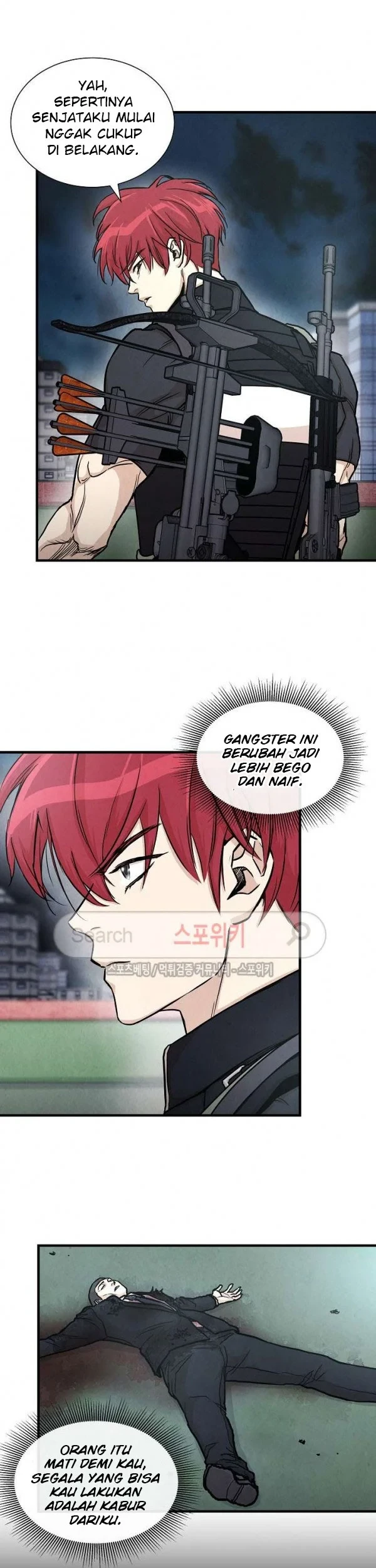 Chapter 23 - halaman 21