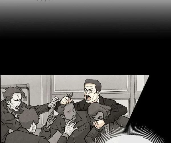 Chapter 23 - halaman 22