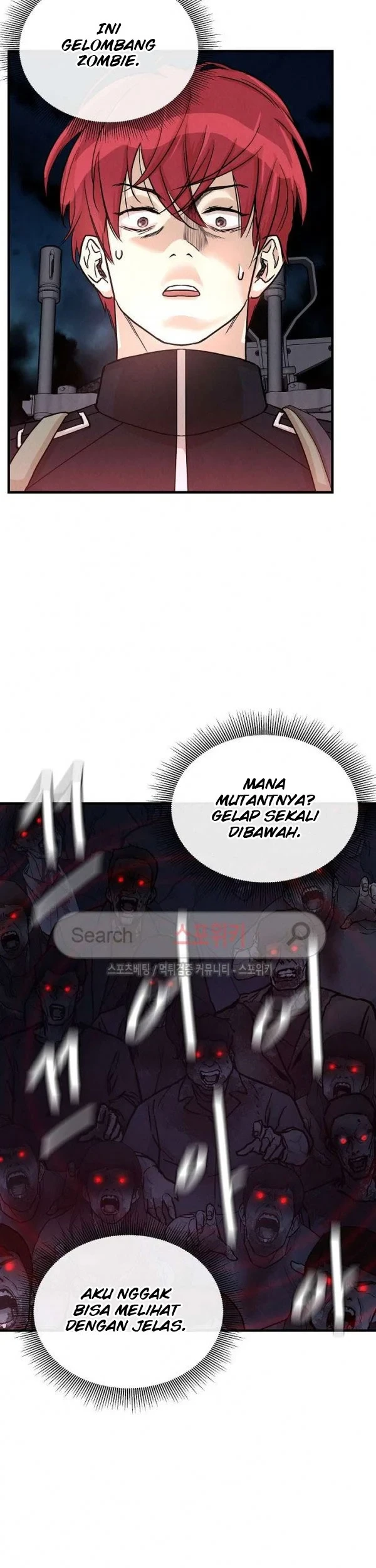 Chapter 23 - halaman 29