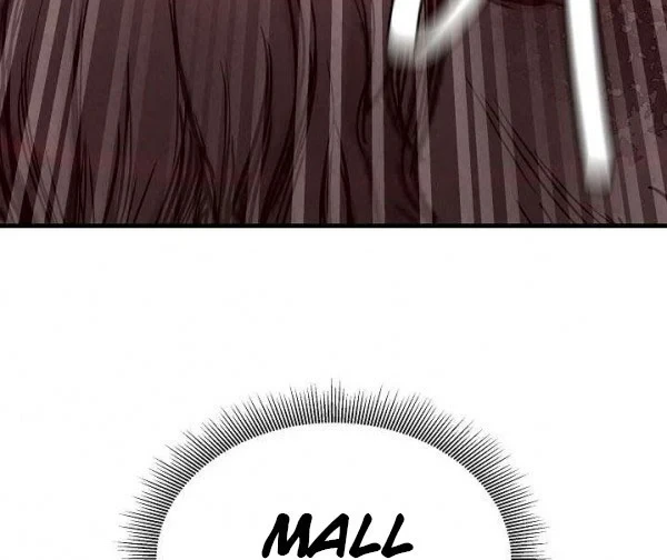 Chapter 23 - halaman 32