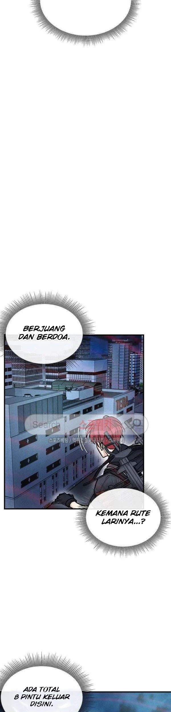 Chapter 23 - halaman 33